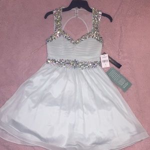 Homecoming / Prom Dress